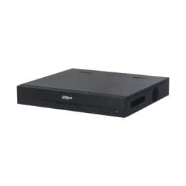 Buy Dahua DHI-NVR5464-EI2 64 Channel 1.5U 4HDDs WizSense NVR in Kenya