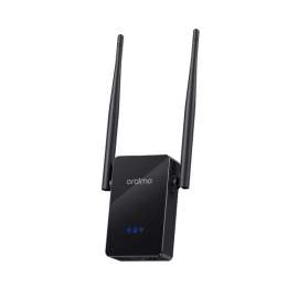 Buy oraimo SpeedLink Access Point in Kenya