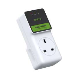 Buy Oraimo OWS-301UU Fridge/ TV Guard in Kenya