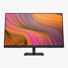 Buy HP P24h G5 23.8-inch FHD Monitor in Kenya