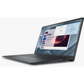 Buy Dell Pro 15 Essential PV15250  Core i7 16GB 512GB SSD 15.6 inch Laptop in Kenya