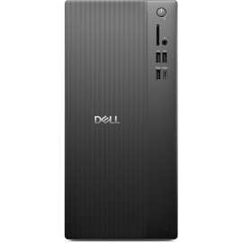 Buy Dell Pro Tower Essential QVT1260 Core i5 8GB 512GB SSD Ubuntu Desktop in Kenya