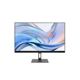 Buy HP S27 27" FHD IPS Monitor in Kenya