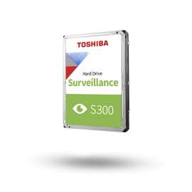 Buy Toshiba S300 4TB Surveillance Hard Drive in Kenya