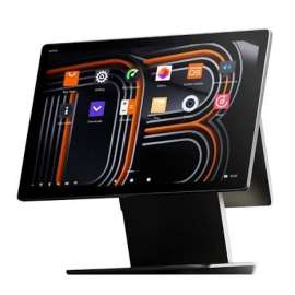 Buy SUNMI D3 Desktop Smart POS System in Kenya