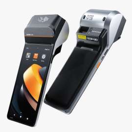 Buy SUNMI V3 Wireless Data (Smart Mobile Terminal) POS System in Kenya