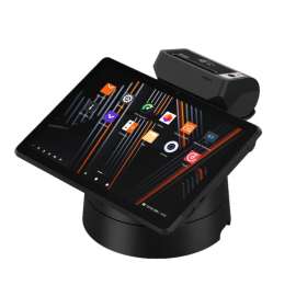 Buy SUNMI V3 Mix Smart Mobile POS Terminal in Kenya