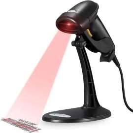 Buy TECHCOM TC-LBS-3550 USB Barcode Scanner in Kenya