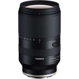 Buy Tamron 18-300mm f/3.5-6.3 Di III-A VC VXD Lens in Kenya