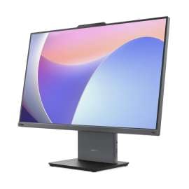 Buy Lenovo ThinkCentre neo 50a Gen 5 Intel Core 5 8GB 512GB SSD Dos  27" AIO Desktop Computer in Kenya