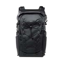 Buy Ulanzi AB01 Outdoor Photography Backpack in Kenya