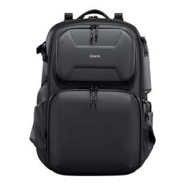 Buy Ulanzi BP10 Tracker Camera Backpack in Kenya