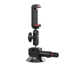 Buy Ulanzi ZJ01 Magnetic Suction Cup Mount in Kenya