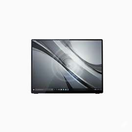 Buy V2COM TC2 Full HD IPS 15.6” Touchscreen Portable Monitor in Kenya