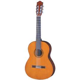 Buy Yamaha CS40 Classical Guitar in Kenya