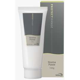 Buy Welland 100g Stoma Paste in Kenya