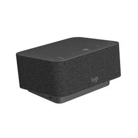 Buy Logitech 986-000020 Graphite Logi Dock in Kenya
