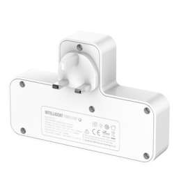 Buy LDNIO Fast 2 Way  Charging Wall Socket in Kenya