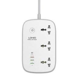 Buy LDNIO WIFI Smart Universal Power Extension in Kenya