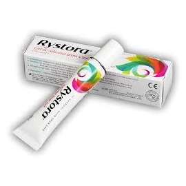 Buy Rystora Non Sterile 15ml Silicone Scar Gel in Kenya