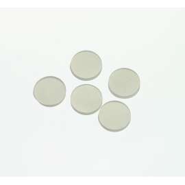 Buy Metrohm 16mm 5Pack Silicone Rubber Septum in Kenya