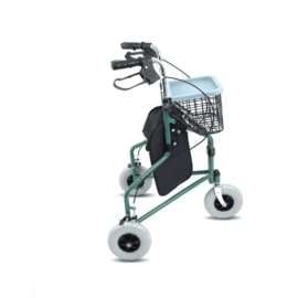 Buy Generic Three Wheeled Rollator in Kenya