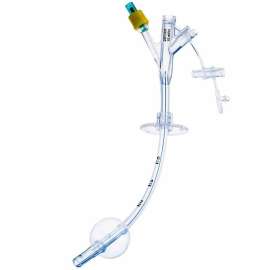 Buy Gastrostomy Feeding Tube, Tube Size: 12Fr in Kenya