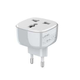 Buy LDNIO WIFI SMART POWER PLUG Adapter in Kenya