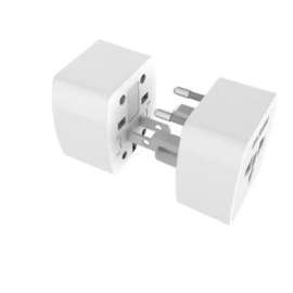 Buy LDNIO Adapter plug in Kenya