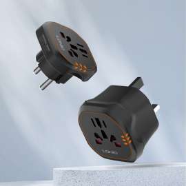 Buy LDNIO 2500W Universal Adapter in Kenya
