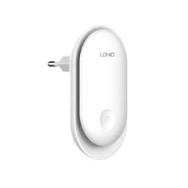 Buy LDNIO Intelligent Sensor Night Light in Kenya