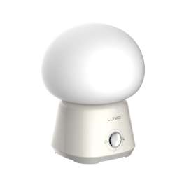 Buy LDNIO Smart Desktop in Kenya