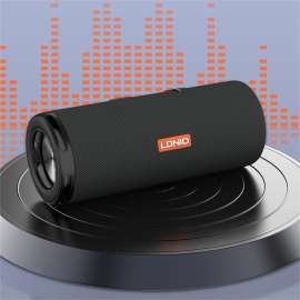 Buy LDNIO V5.3 Bluetooth Speaker in Kenya