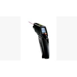 Buy Testo 830 T1 Infrared Thermometer in Kenya