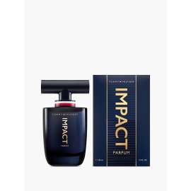 Buy Tommy Hilfiger Impact Parfum 100ml Perfume in Kenya