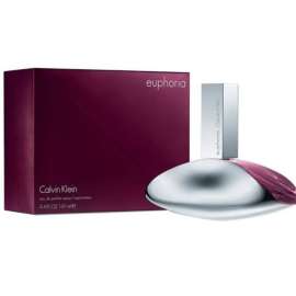 Buy Calvin Klein Euphoria 160ml Edp Perfume in Kenya