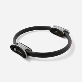 Buy Domyos 40cm Pilates Ring in Kenya