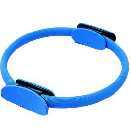 Buy Sunpower 45cm Pilates Ring in Kenya