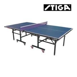 Buy Stiga 16mm Superior Table Tennis Table in Kenya