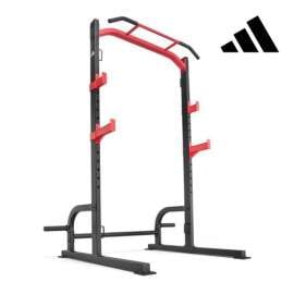 Buy Adidas Power Rack in Kenya