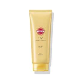 Buy Kose Suncut Perfect 110g UV Essence SPF 50+ Sunscreen in Kenya