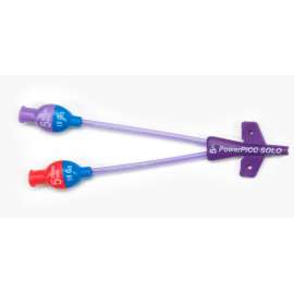 Buy BD 5Fr Dual Lumen PowerPicc Solo 2 Catheter Basic Tray PICC Line in Kenya