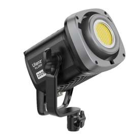 Buy Ulanzi VL200 Bi-color Video Light in Kenya