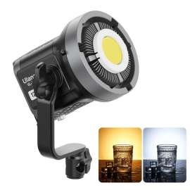 Buy Ulanzi VL-120Bi 120W Bi-color Light in Kenya