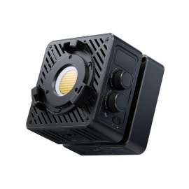 Buy Ulanzi EC65 65W Cube Light Set in Kenya
