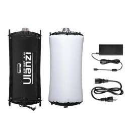 Buy Ulanzi AL60 60W Inflatable LED Light in Kenya