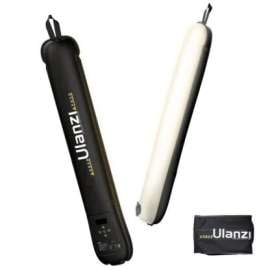 Buy Ulanzi UA20 20W Column Light in Kenya