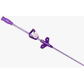 Buy BD 4Fr Single Lumen PowerPicc Catheter Basic Tray PICC Line in Kenya