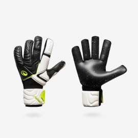 Buy Kipsta VRLT 500 Adult Goalkeeper Gloves, Glove Size: 7 in Kenya