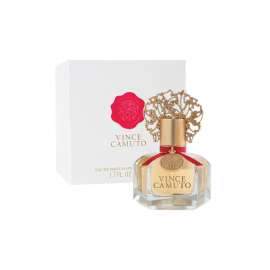 Buy Vince Camuto 100ml Edp Women Perfume in Kenya